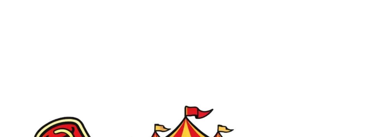 Big Top All Stars play Creedence Clearwater Revival and More at The Big Top!