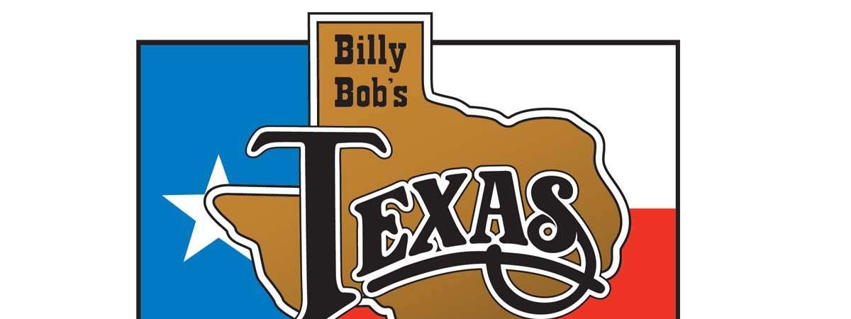 Billy Bob's Texas Club Tours