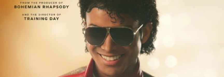 Michael