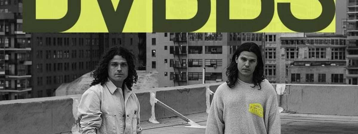 Dvbbs