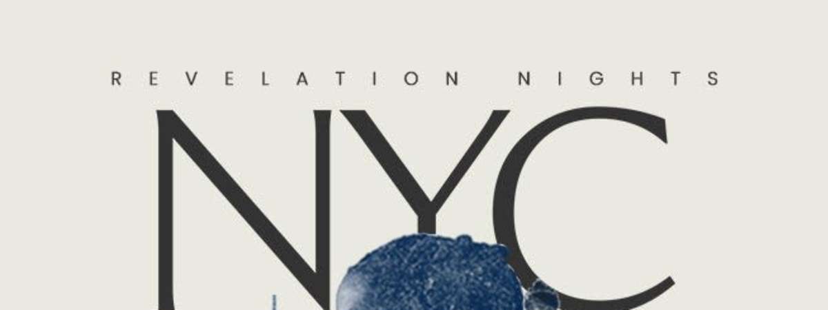 Revelation Nights