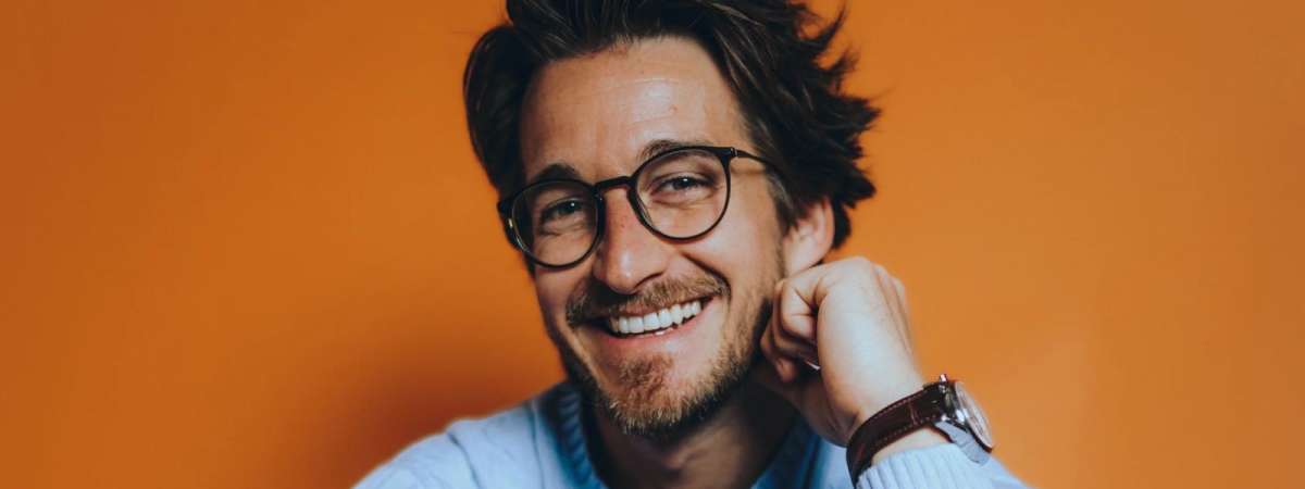 Jérémy Charbonnel - SEUL TOUT