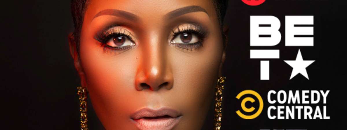 Sommore