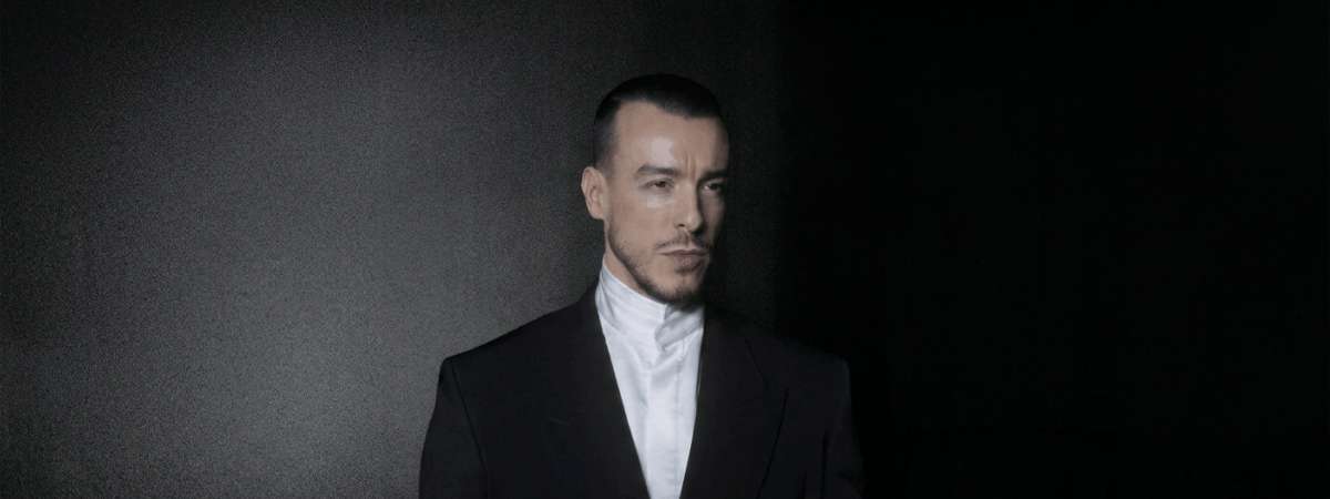 Cem Adrian
