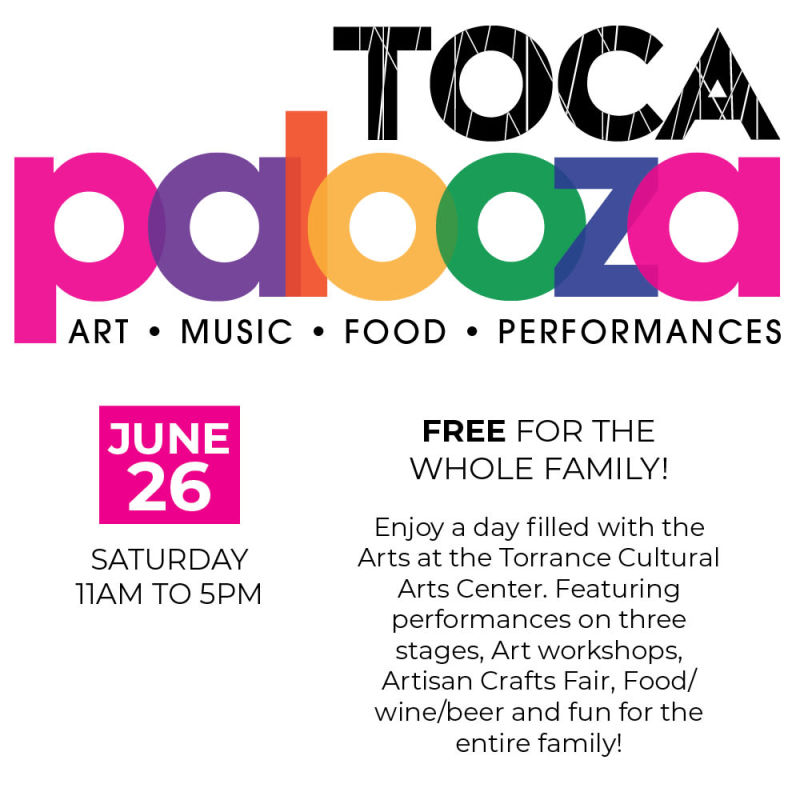 TOCApalooza 2027