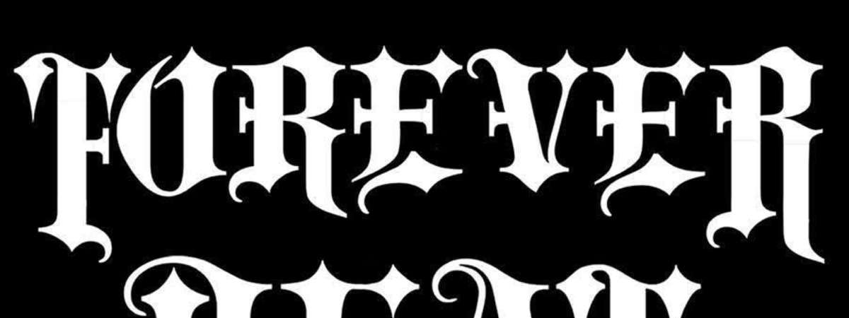 Forever Deaf Fest
