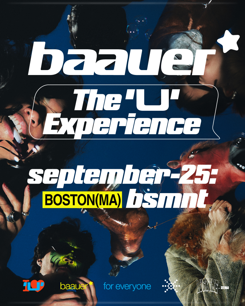 baauer