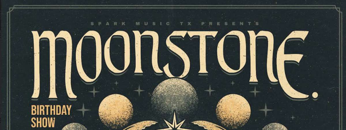moonstone.