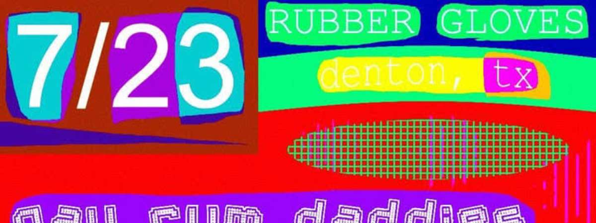 Gay Cum Daddies | Ologist | Coach Light | GLi33i [RUBBER ROOM]