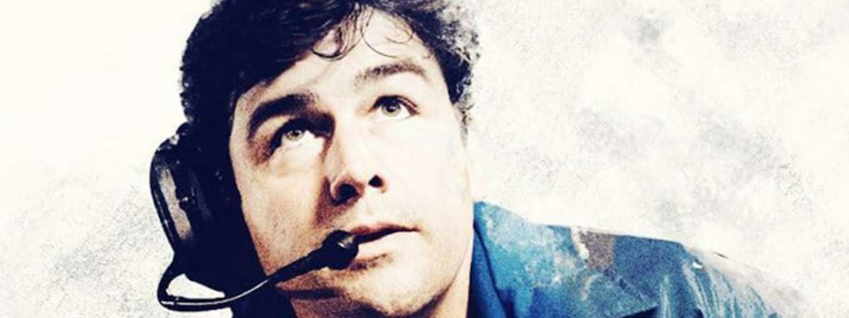 Friday Night Lights (TV)
