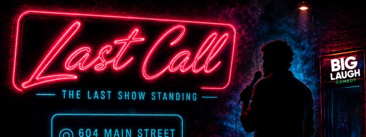 Last Call