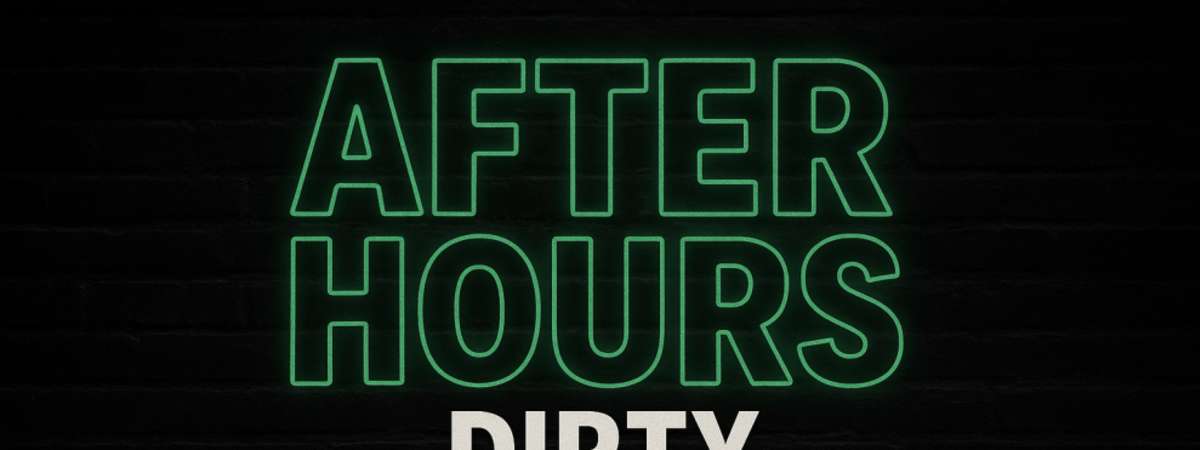 After Hours: Down & Funny [SUNDAY Night Edition]