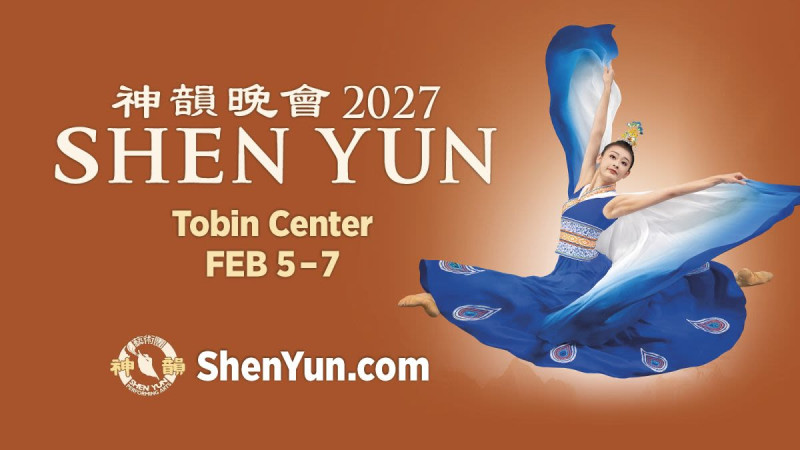 Shen Yun