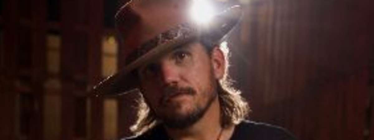 Bryan Martin