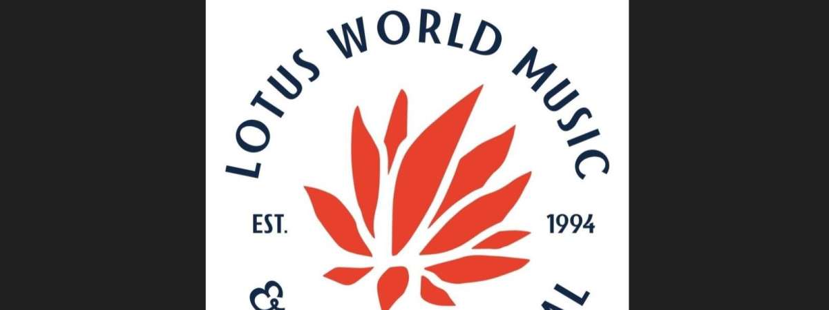Lotus Festival: Two-Day Weekend Pass