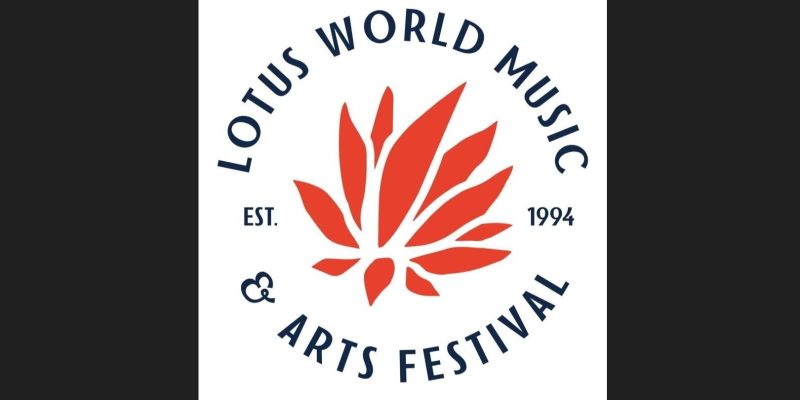 Lotus Festival: Two-Day Weekend Pass