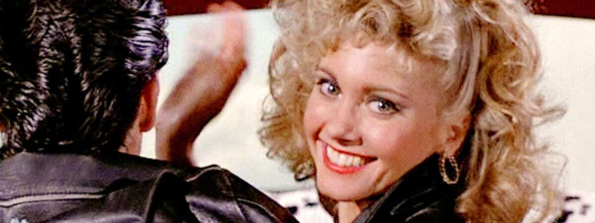 Grease