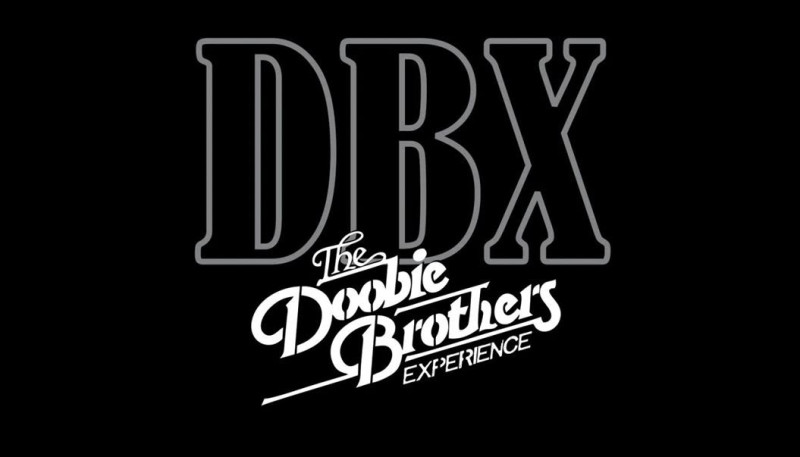 DBX - The Doobie Brothers Experience
