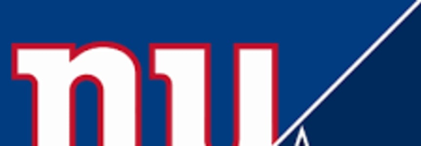 SNF Cowboys vs Giants