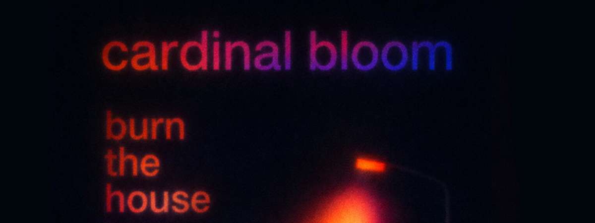 Cardinal Bloom