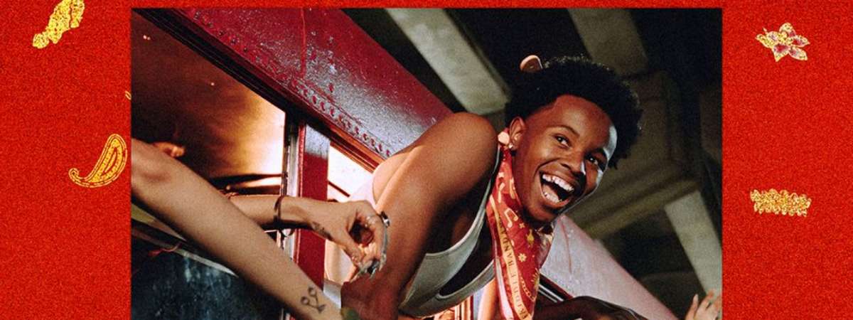 La Reezy
