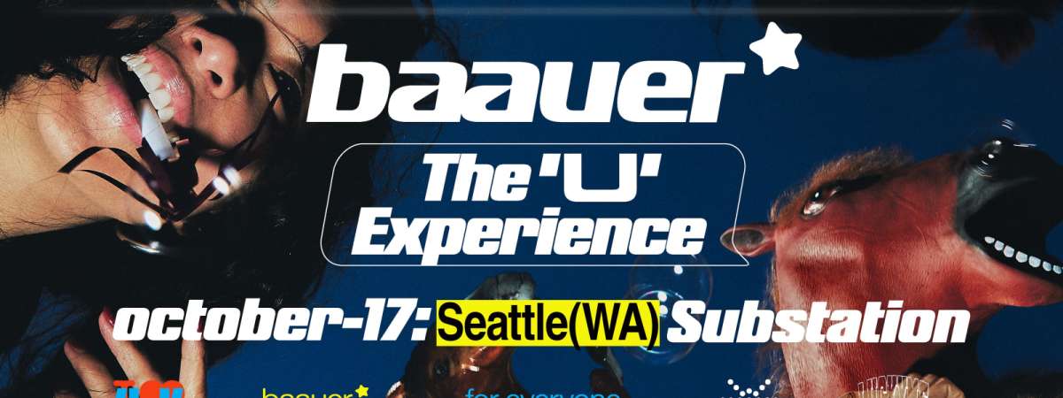 Baauer