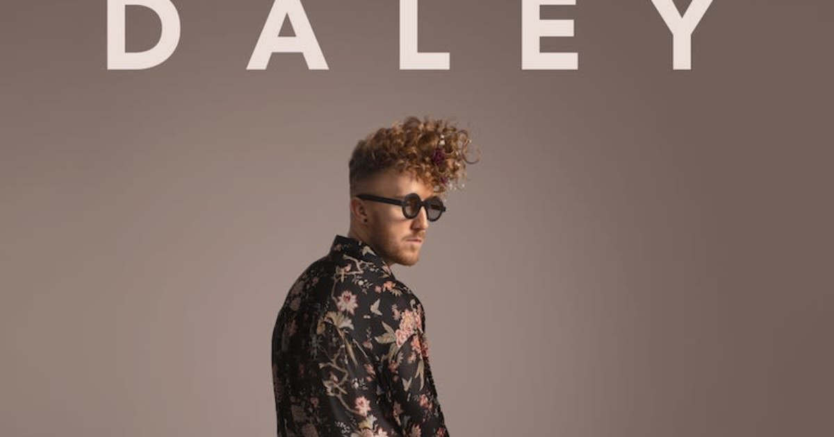 Daley