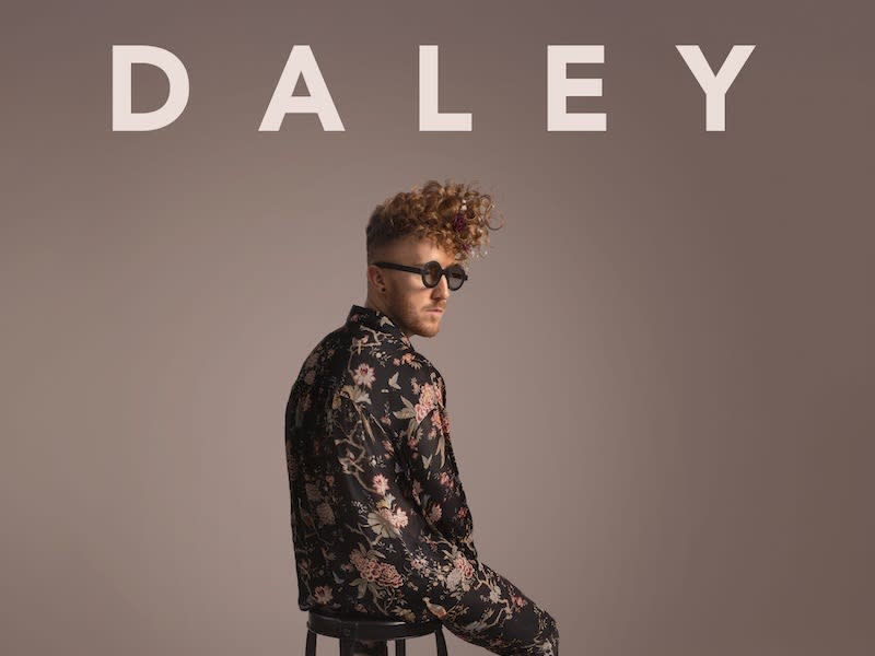 Daley   Preshow Vip Experience