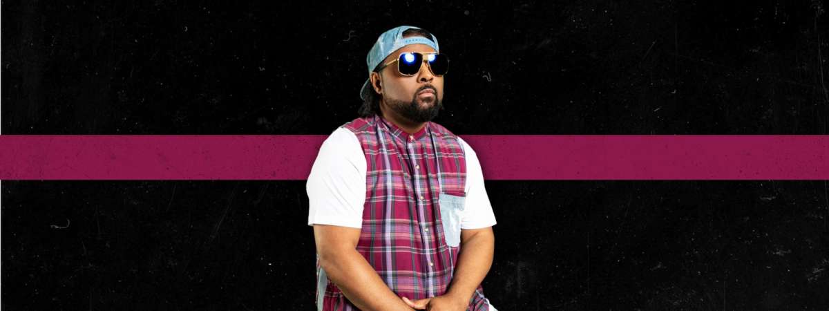Musiq Soulchild