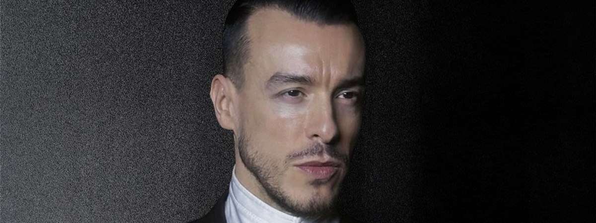 Cem Adrian