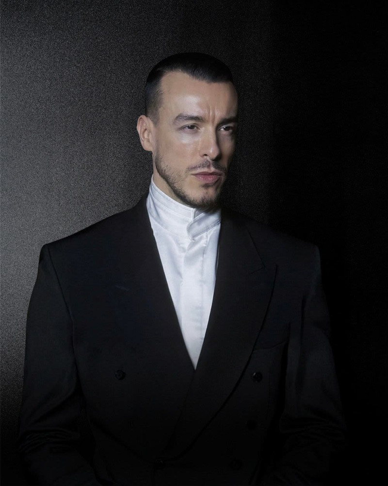 Cem Adrian