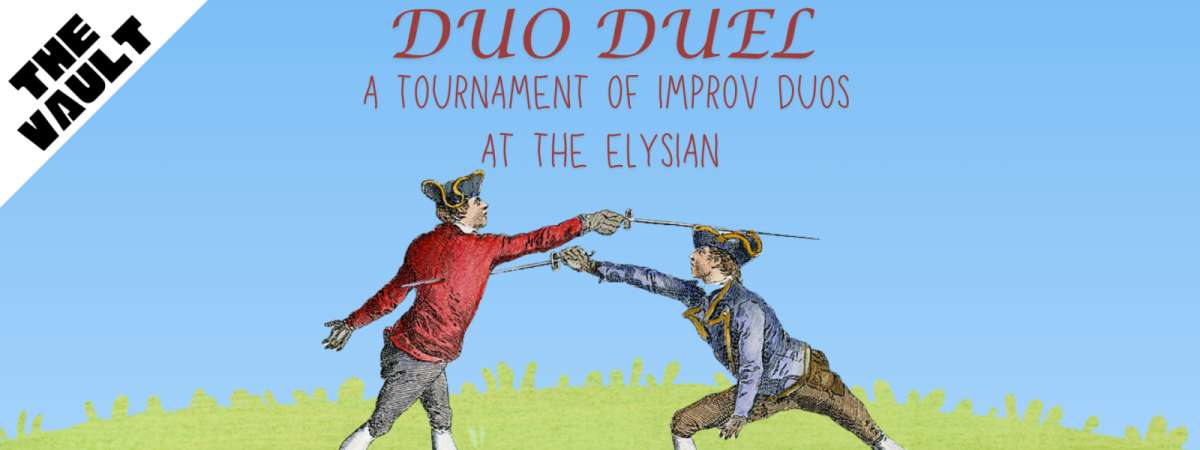 Duo Duel