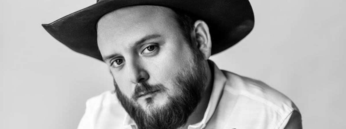 Paul Cauthen