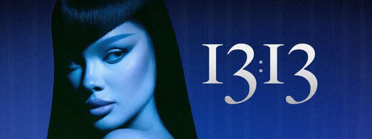 Show Impulse Presents: Misha Miller – 13:13 Tour
