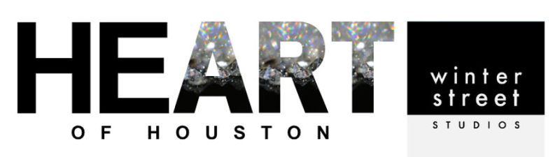 Heart Of Houston