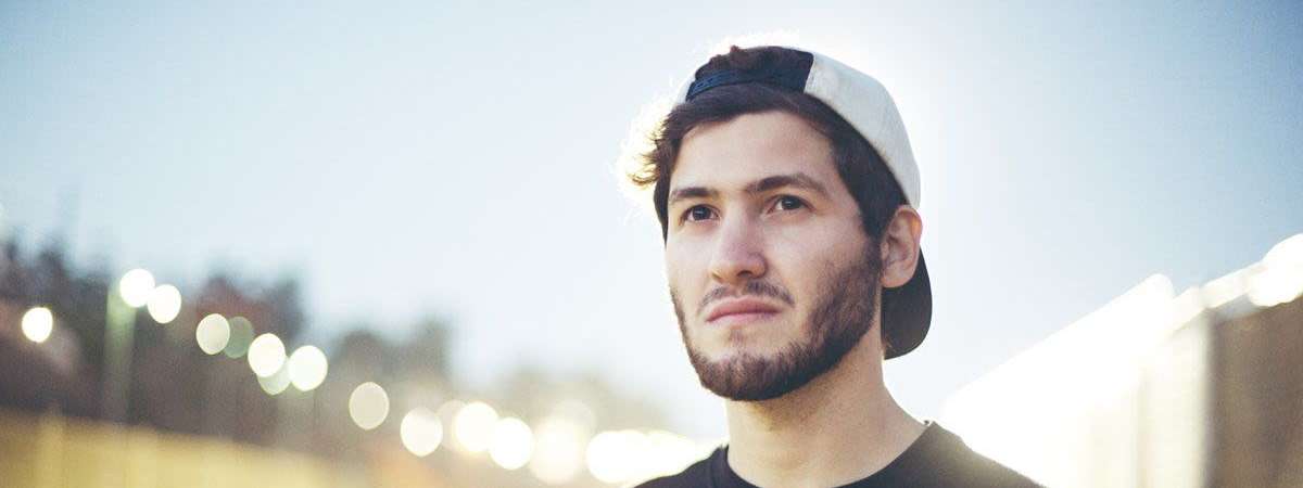 baauer