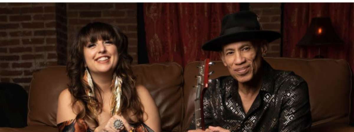 The Boneshakers