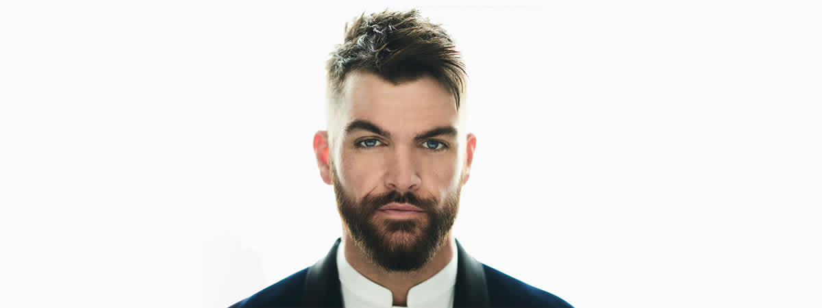 Dylan Scott