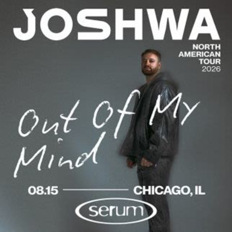 Joshwa