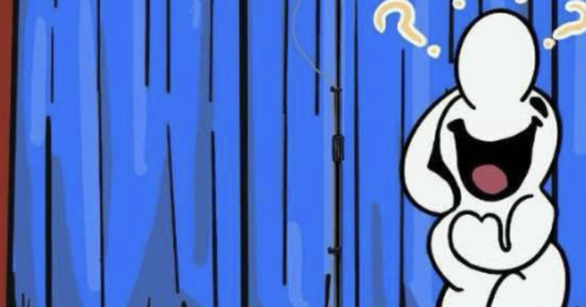 New Material Monday at Zanies Comedy Night Club