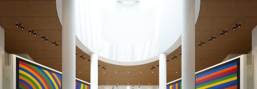 SFMOMA