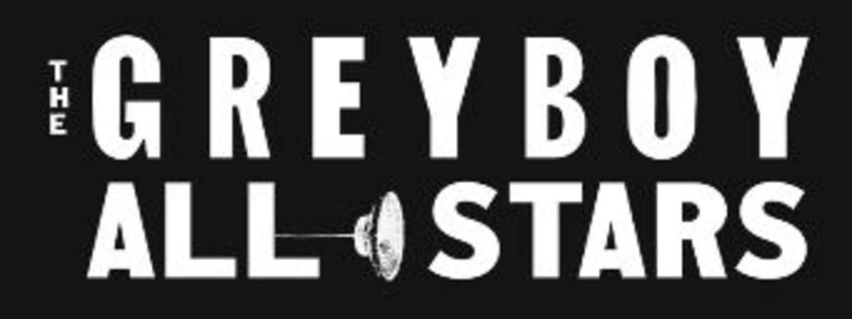 The Greyboy Allstars