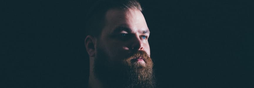Com Truise