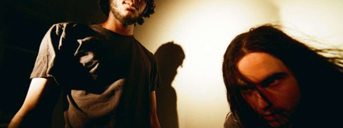 FREE MONDAY w/ Brinstarr (Album Release) / Snake Eater / Kauboj / Bone Study (DJ)