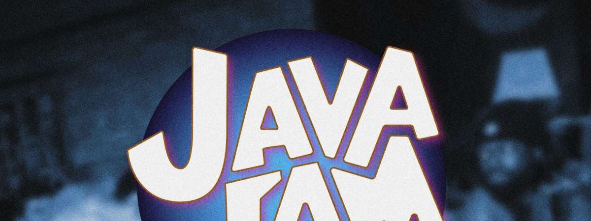 Java Jam