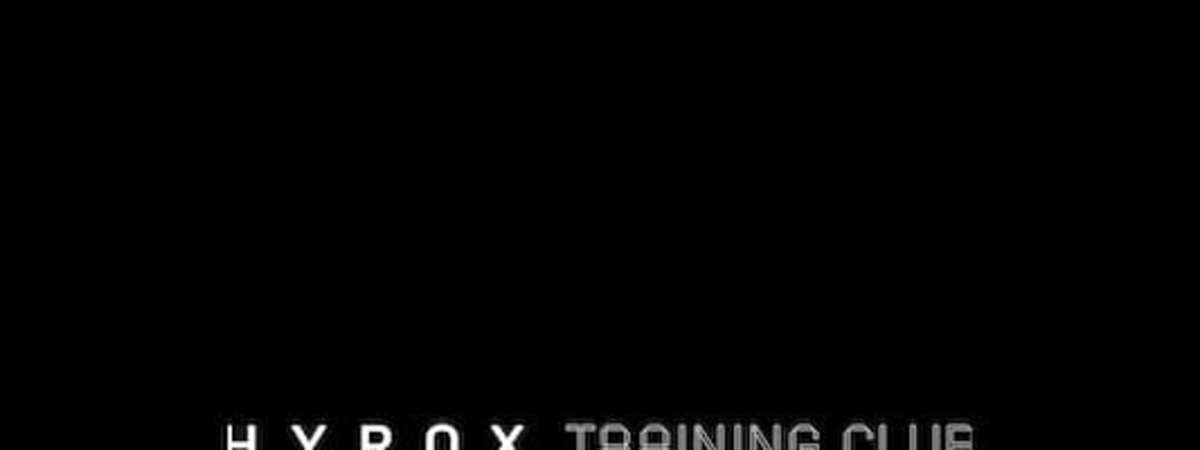 Hyrox Training Club at The Girl Cave