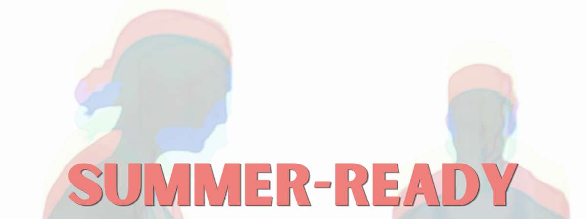 STRENGTH CLASS with Cindy of Panda Performance Tuesday & Thursdays from 8:00-9:00AM