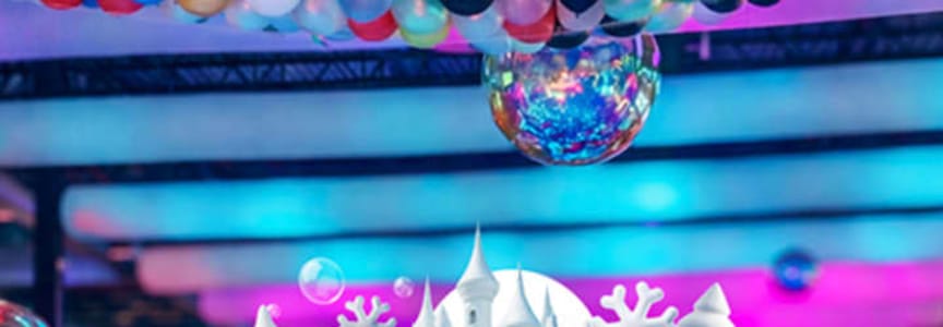Bounce Empire
