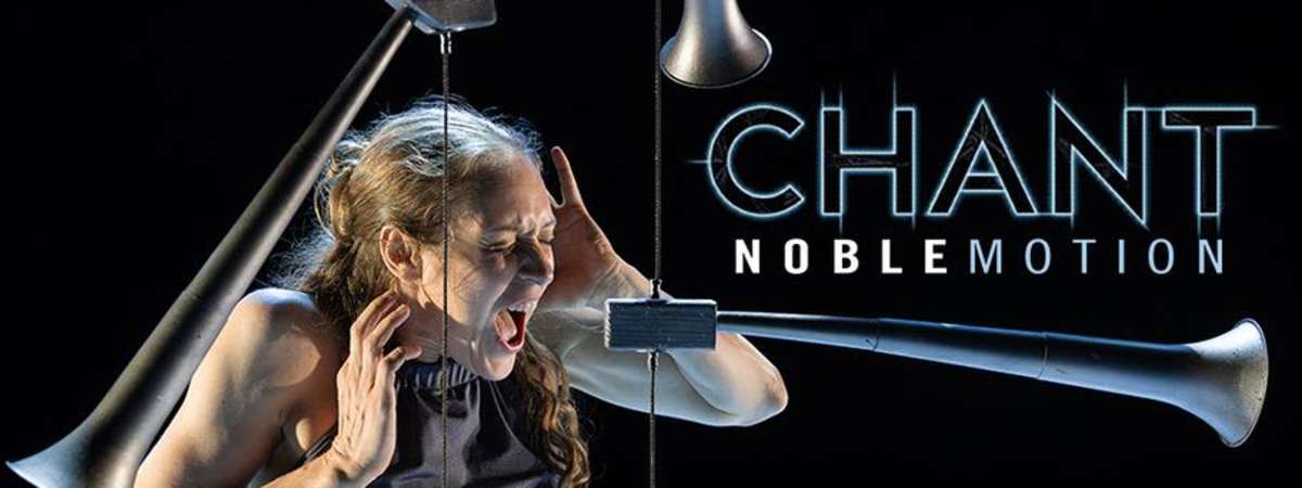 Chant