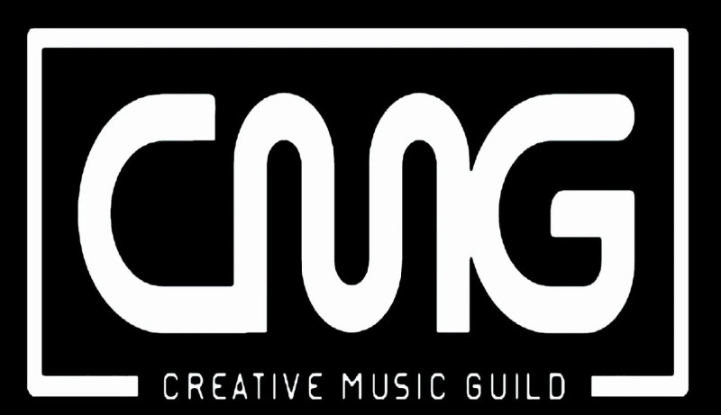 CMG Improv Summit